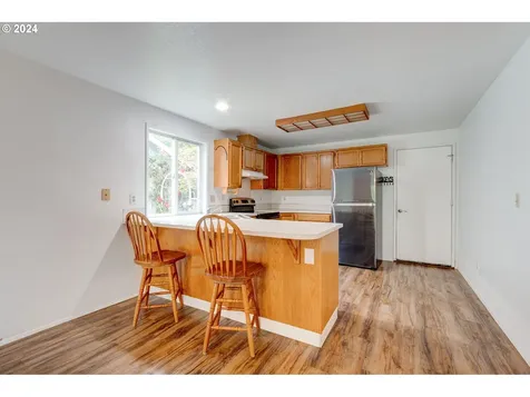 16003 Ne 1st Circle Vancouver WA 98684
