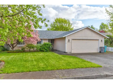 16003 Ne 1st Circle Vancouver WA 98684