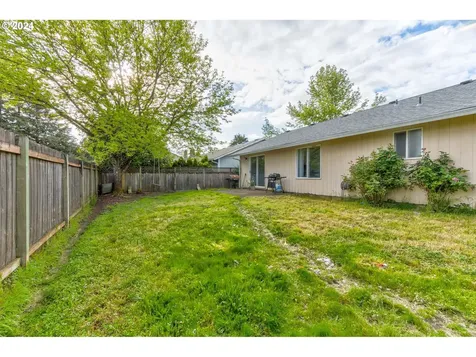 16003 Ne 1st Circle Vancouver WA 98684
