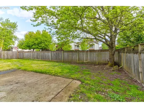 16003 Ne 1st Circle Vancouver WA 98684