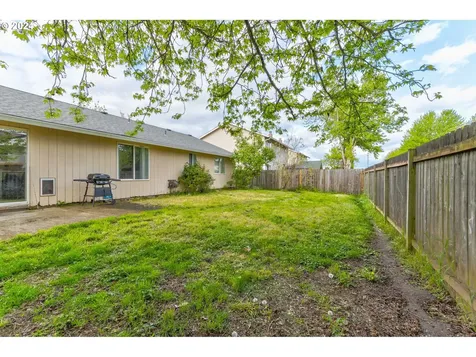 16003 Ne 1st Circle Vancouver WA 98684