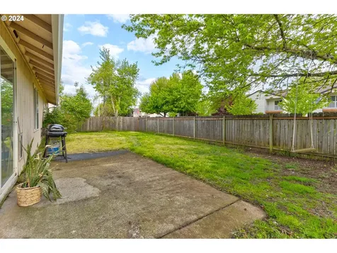 16003 Ne 1st Circle Vancouver WA 98684