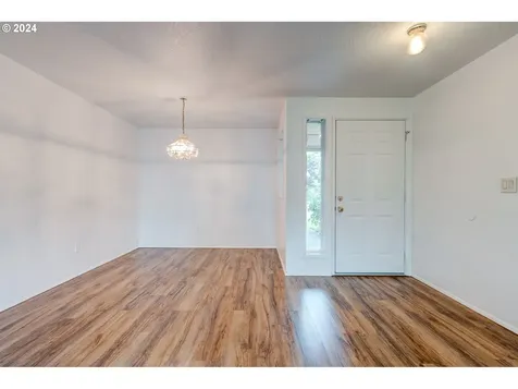 16003 Ne 1st Circle Vancouver WA 98684