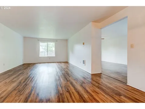 16003 Ne 1st Circle Vancouver WA 98684