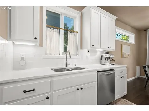6408 Ne 134th Street Vancouver WA 98686