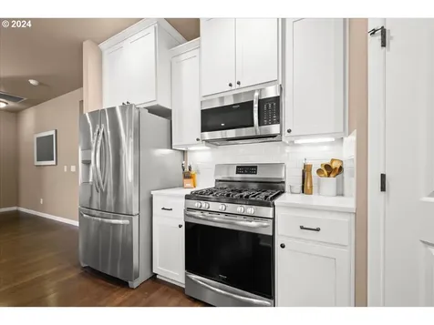 6408 Ne 134th Street Vancouver WA 98686