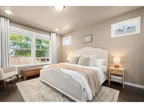 6408 Ne 134th Street Vancouver WA 98686