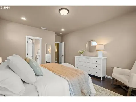 6408 Ne 134th Street Vancouver WA 98686