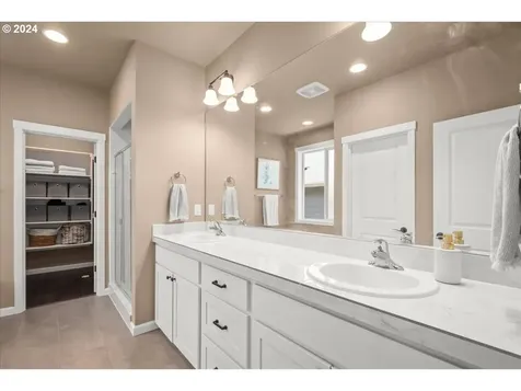 6408 Ne 134th Street Vancouver WA 98686