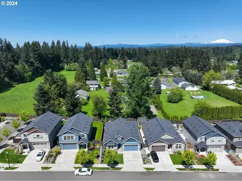 6408 Ne 134th Street Vancouver WA 98686