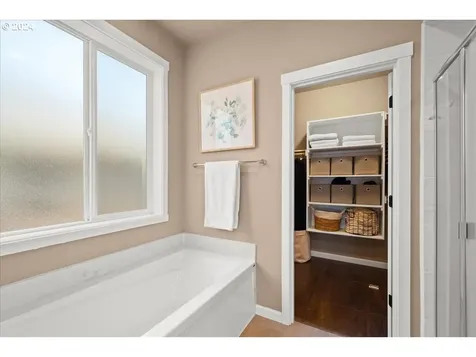 6408 Ne 134th Street Vancouver WA 98686