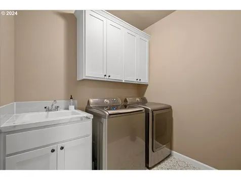 6408 Ne 134th Street Vancouver WA 98686