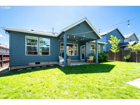 6408 Ne 134th Street Vancouver WA 98686