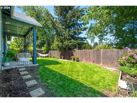 6408 Ne 134th Street Vancouver WA 98686
