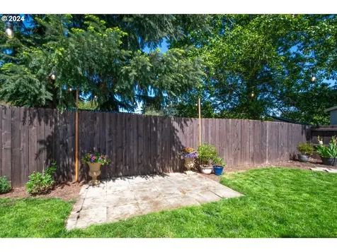 6408 Ne 134th Street Vancouver WA 98686