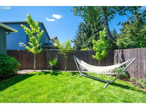 6408 Ne 134th Street Vancouver WA 98686