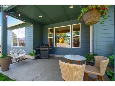 6408 Ne 134th Street Vancouver WA 98686