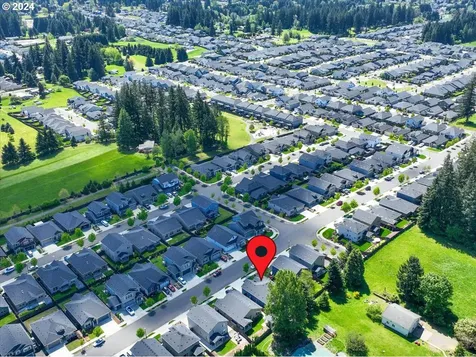6408 Ne 134th Street Vancouver WA 98686