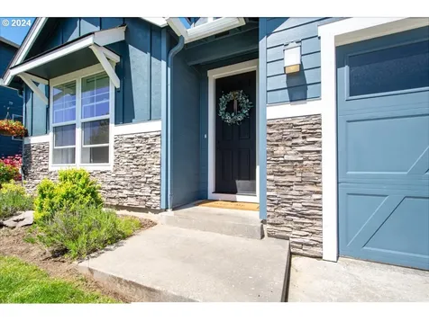 6408 Ne 134th Street Vancouver WA 98686