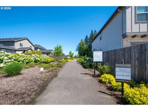 6408 Ne 134th Street Vancouver WA 98686