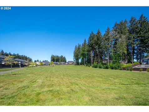 6408 Ne 134th Street Vancouver WA 98686