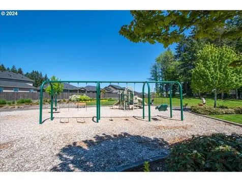 6408 Ne 134th Street Vancouver WA 98686