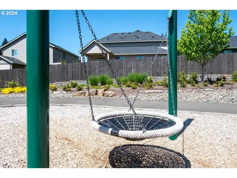 6408 Ne 134th Street Vancouver WA 98686