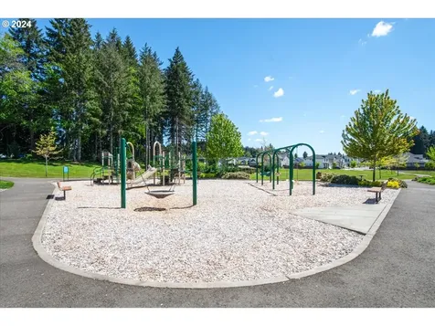6408 Ne 134th Street Vancouver WA 98686
