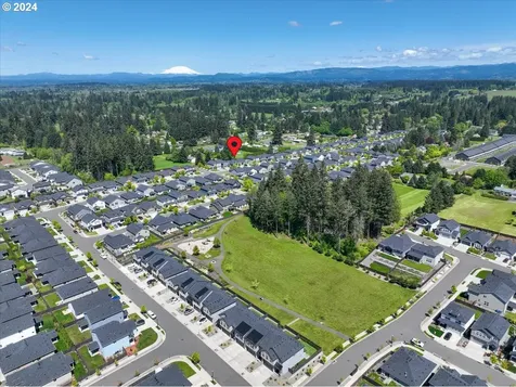 6408 Ne 134th Street Vancouver WA 98686