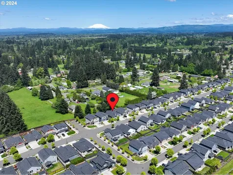 6408 Ne 134th Street Vancouver WA 98686