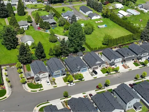6408 Ne 134th Street Vancouver WA 98686
