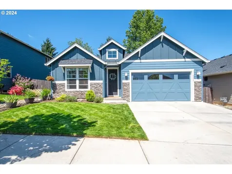 6408 Ne 134th Street Vancouver WA 98686