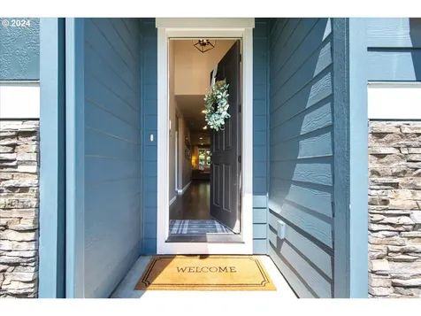6408 Ne 134th Street Vancouver WA 98686