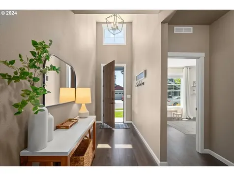 6408 Ne 134th Street Vancouver WA 98686