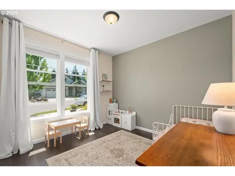 6408 Ne 134th Street Vancouver WA 98686
