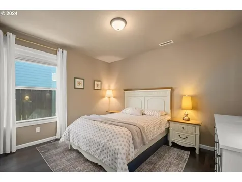 6408 Ne 134th Street Vancouver WA 98686