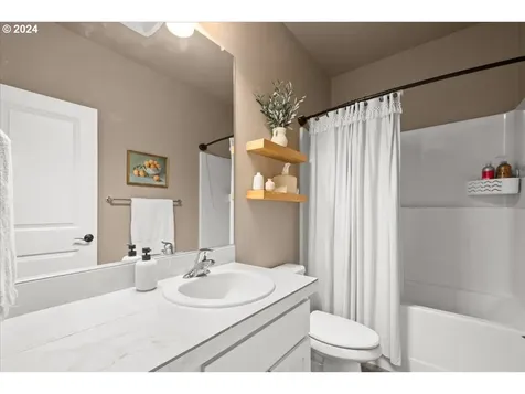 6408 Ne 134th Street Vancouver WA 98686