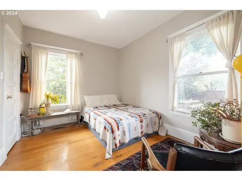 3943 SE 28th Place Portland OR 97202
