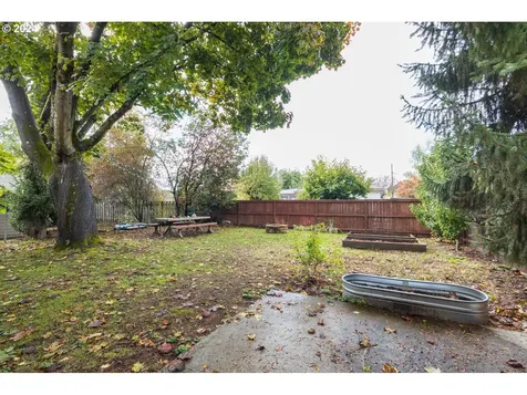 3943 SE 28th Place Portland OR 97202