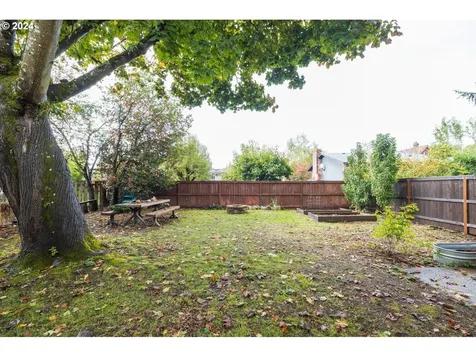 3943 SE 28th Place Portland OR 97202