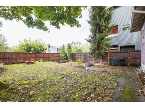 3943 SE 28th Place Portland OR 97202