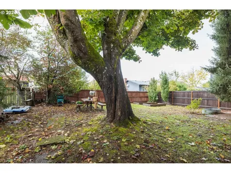 3943 SE 28th Place Portland OR 97202