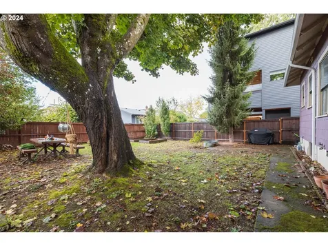3943 SE 28th Place Portland OR 97202