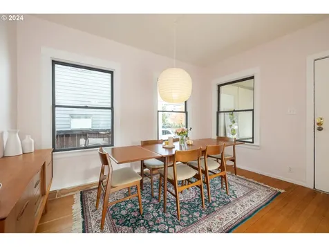3943 SE 28th Place Portland OR 97202