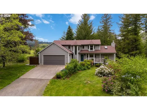 39918 Se Washougal River Road Washougal WA 98671