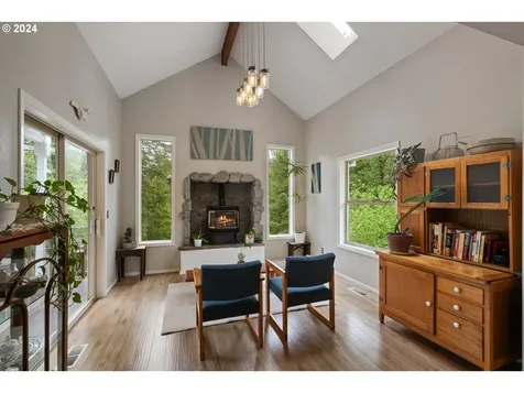 39918 Se Washougal River Road Washougal WA 98671