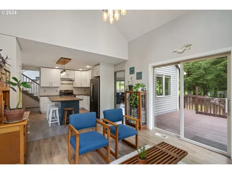 39918 Se Washougal River Road Washougal WA 98671