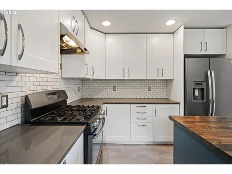 39918 Se Washougal River Road Washougal WA 98671