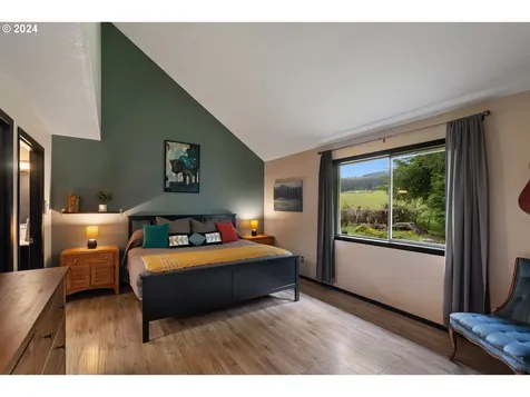 39918 Se Washougal River Road Washougal WA 98671