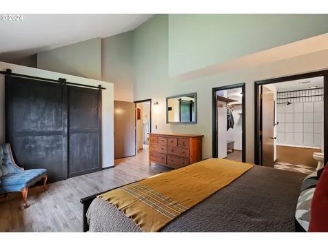 39918 Se Washougal River Road Washougal WA 98671